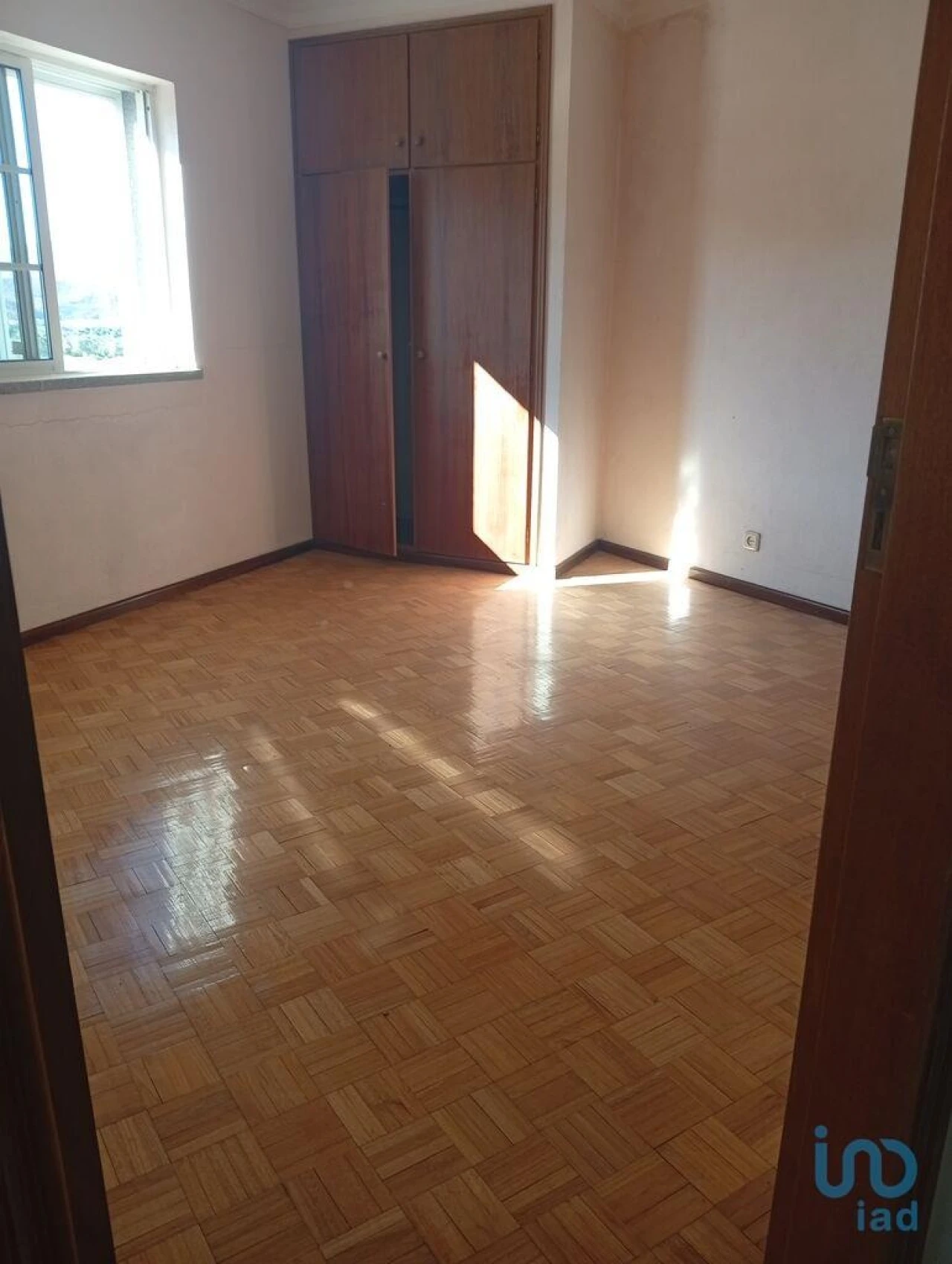 Moradia T2 para Venda em Silvares Foto 7