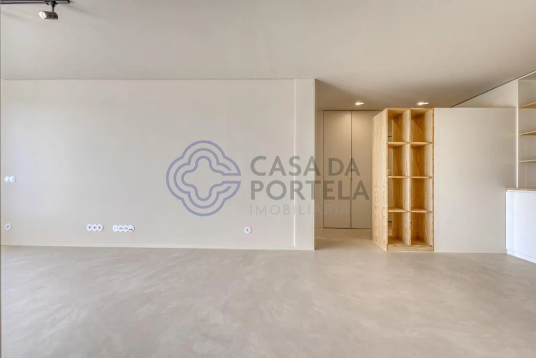 Apartamento T3 para Venda em Aldoar, Foz do Douro e Nevogilde Foto 8