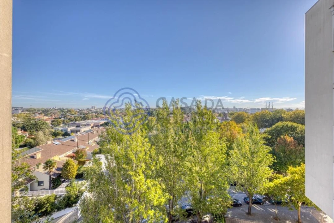 Apartamento T3 para Venda em Aldoar, Foz do Douro e Nevogilde Foto 10