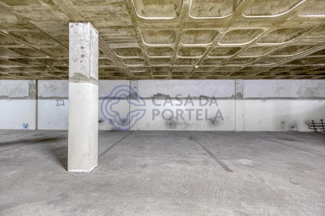 Apartamento T3 para Venda em Aldoar, Foz do Douro e Nevogilde Foto 26