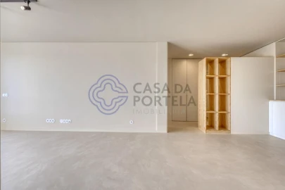 Apartamento T3 para Venda em Aldoar, Foz do Douro e Nevogilde