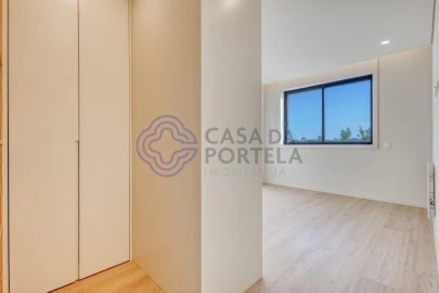 Apartamento T3 para Venda em Aldoar, Foz do Douro e Nevogilde