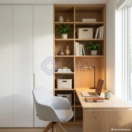 Apartamento T3 para Venda em Aldoar, Foz do Douro e Nevogilde