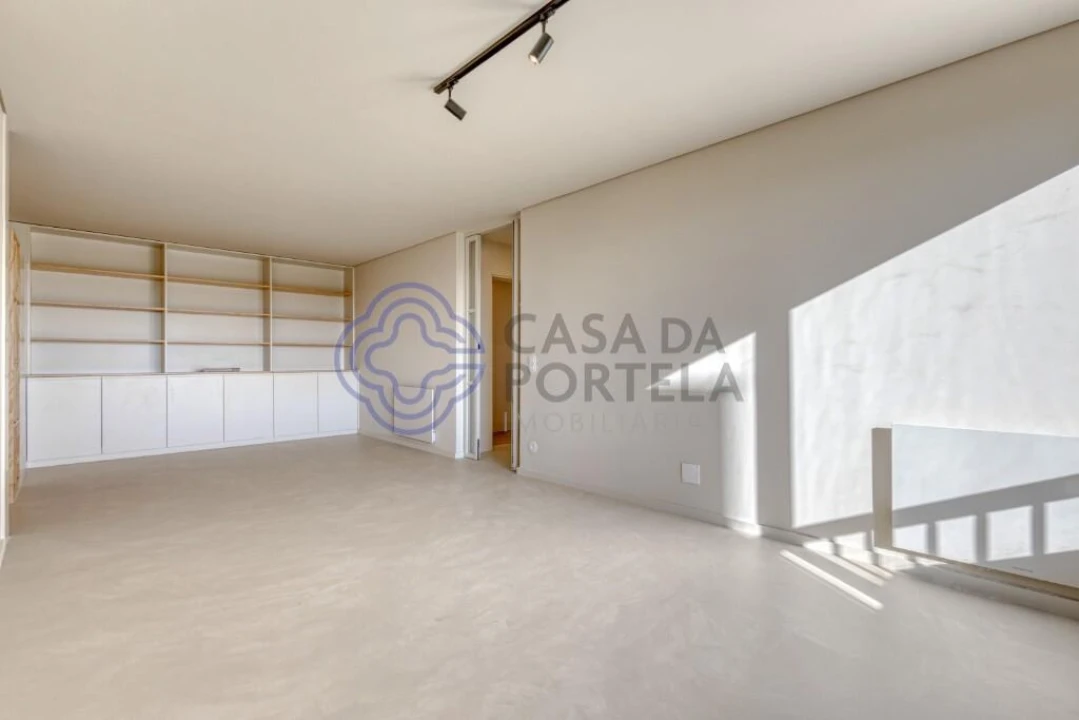 Apartamento T3 para Venda em Aldoar, Foz do Douro e Nevogilde Foto 9
