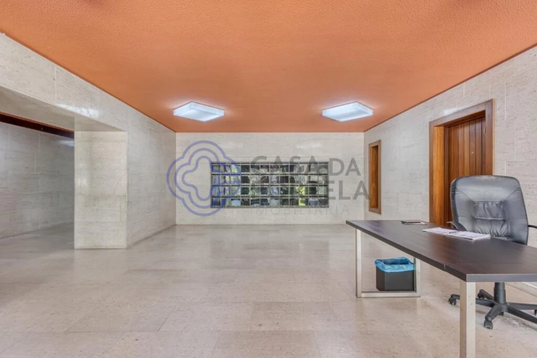Apartamento T3 para Venda em Aldoar, Foz do Douro e Nevogilde Foto 2