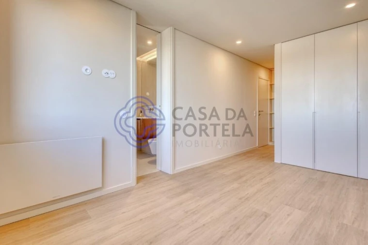 Apartamento T3 para Venda em Aldoar, Foz do Douro e Nevogilde Foto 20