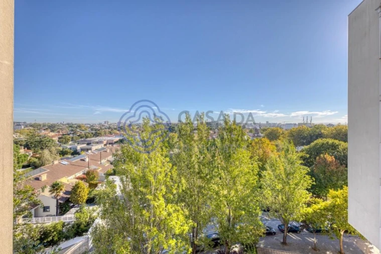 Apartamento T3 para Venda em Aldoar, Foz do Douro e Nevogilde Foto 10