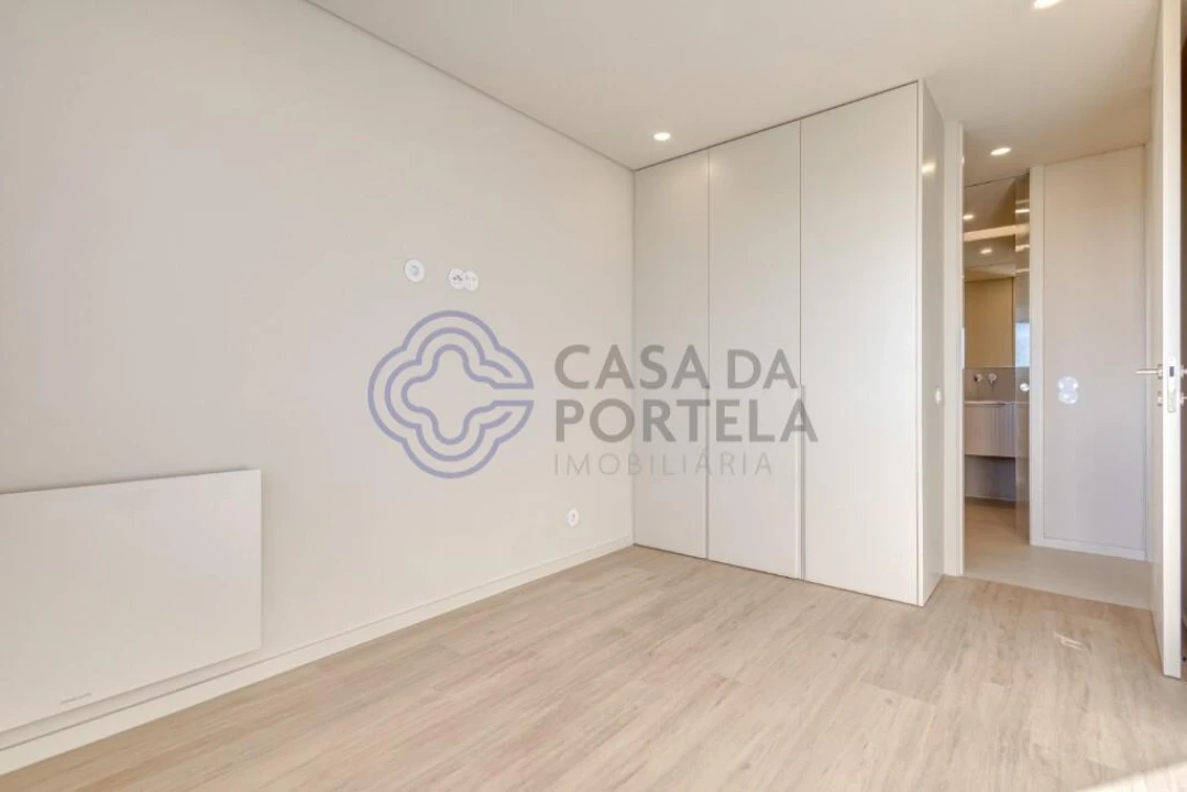 Apartamento T3 para Venda em Aldoar, Foz do Douro e Nevogilde Foto 15