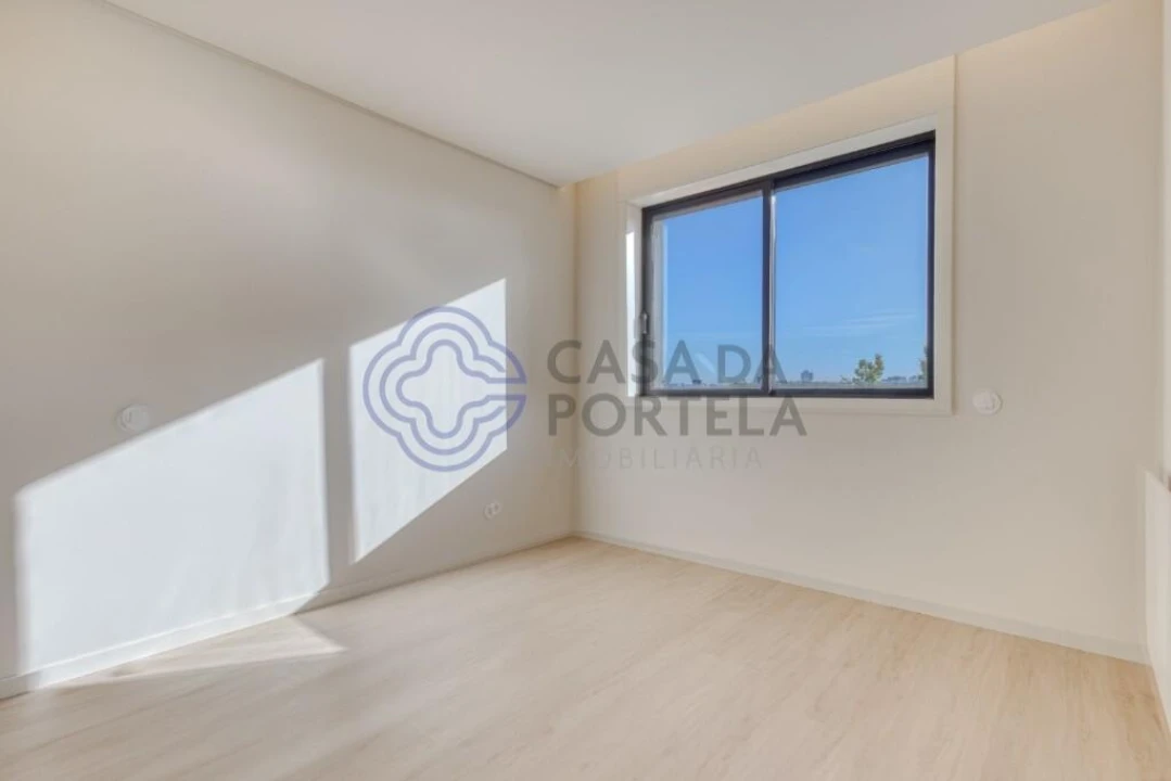 Apartamento T3 para Venda em Aldoar, Foz do Douro e Nevogilde Foto 13