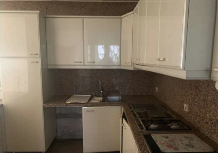 Moradia T4 para Venda em Azurem Foto 17