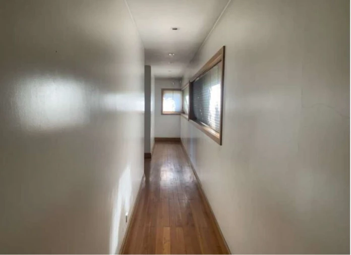 Moradia T4 para Venda em Azurem Foto 10