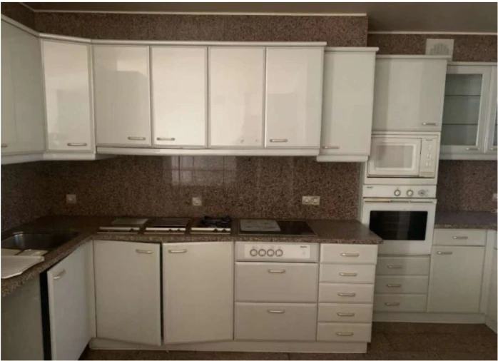 Moradia T4 para Venda em Azurem Foto 16