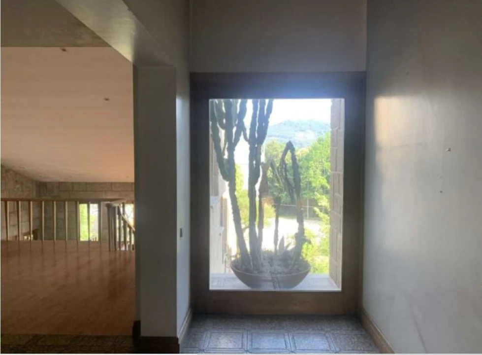 Moradia T4 para Venda em Azurem Foto 2