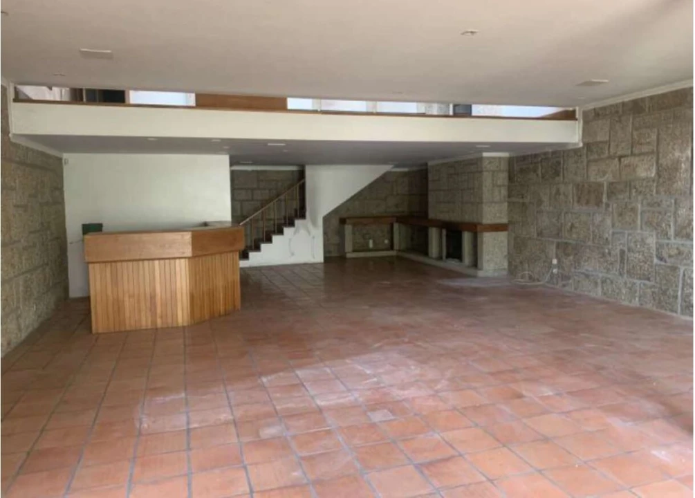 Moradia T4 para Venda em Azurem Foto 20