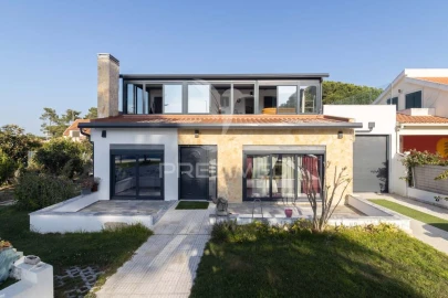 Moradia T3 para Venda em Sesimbra (Castelo)