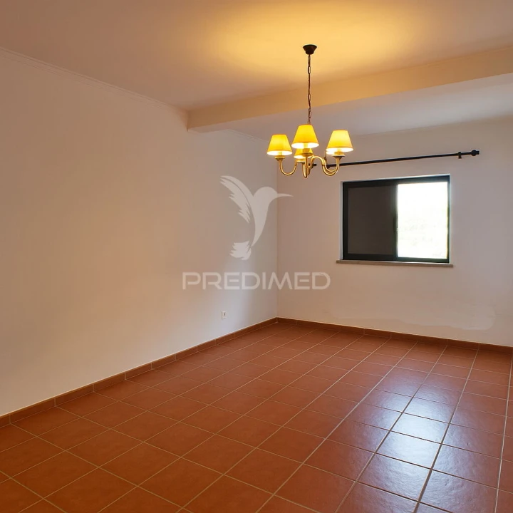 Moradia T3 para Venda em Glória do Ribatejo e Granho Foto 6