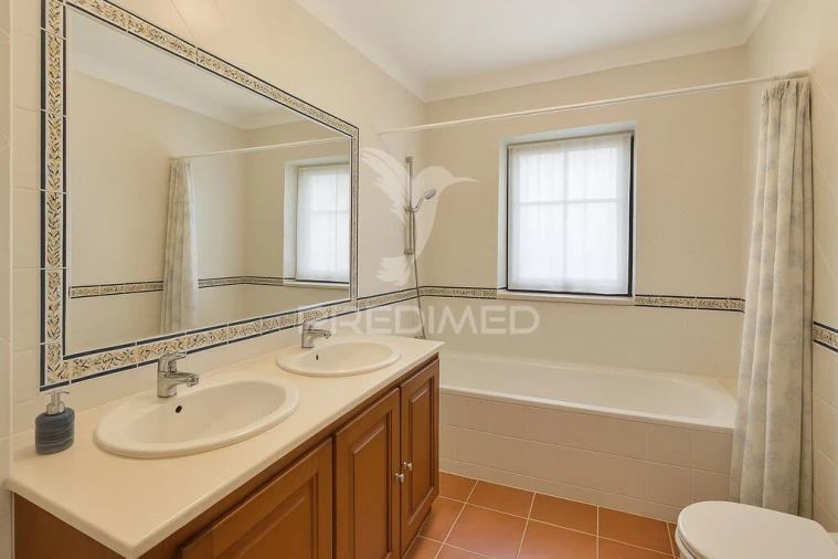 Moradia T3 para Venda em Glória do Ribatejo e Granho Foto 9