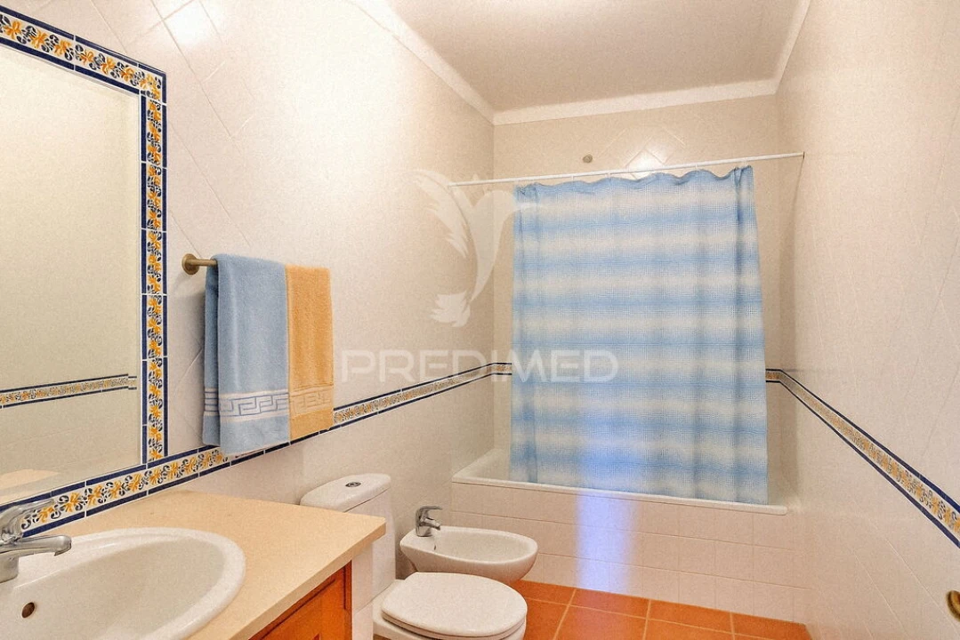 Moradia T3 para Venda em Glória do Ribatejo e Granho Foto 8