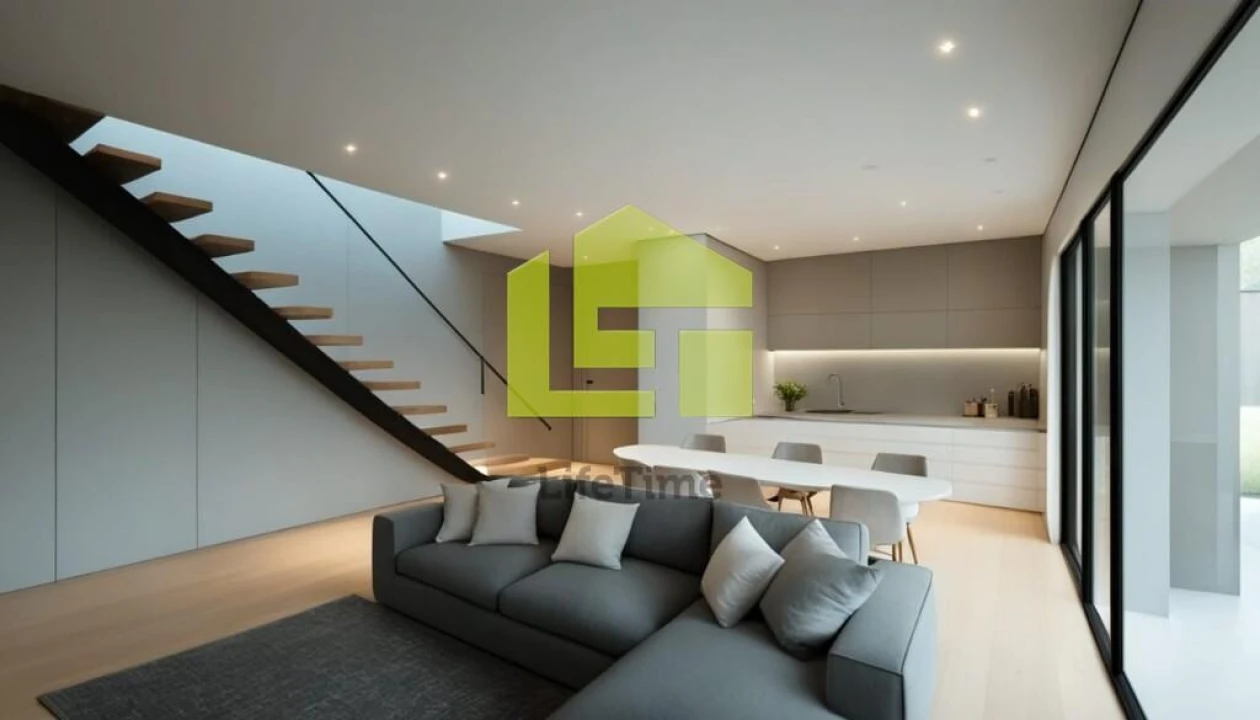 Apartamento T4 para Venda em Condeixa-A-Velha e Condeixa-A-Nova Foto 11
