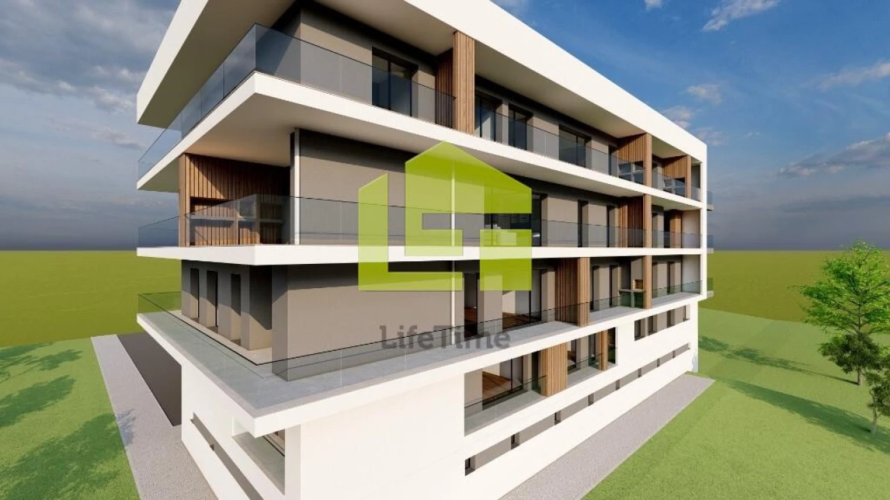 Apartamento T4 para Venda em Condeixa-A-Velha e Condeixa-A-Nova Foto 9