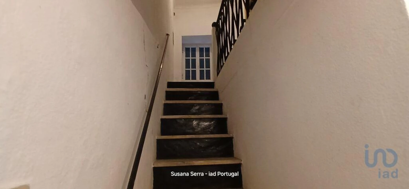 Moradia T2 para Venda em Ribeira de Nisa e Carreiras Foto 7