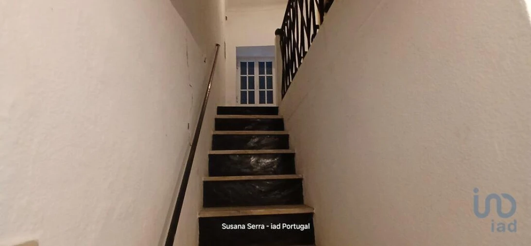 Moradia T2 para Venda em Ribeira de Nisa e Carreiras Foto 7