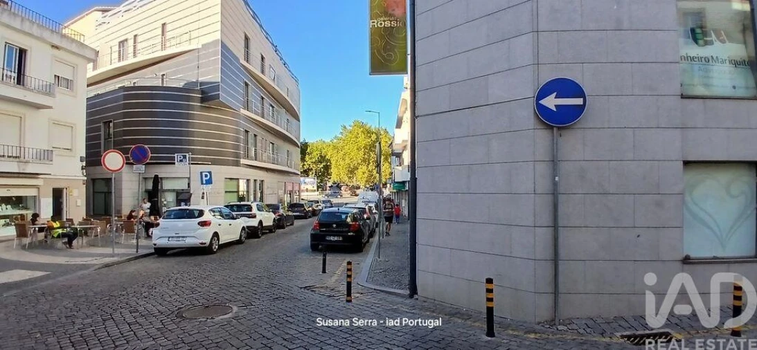 Moradia T2 para Venda em Ribeira de Nisa e Carreiras Foto 16