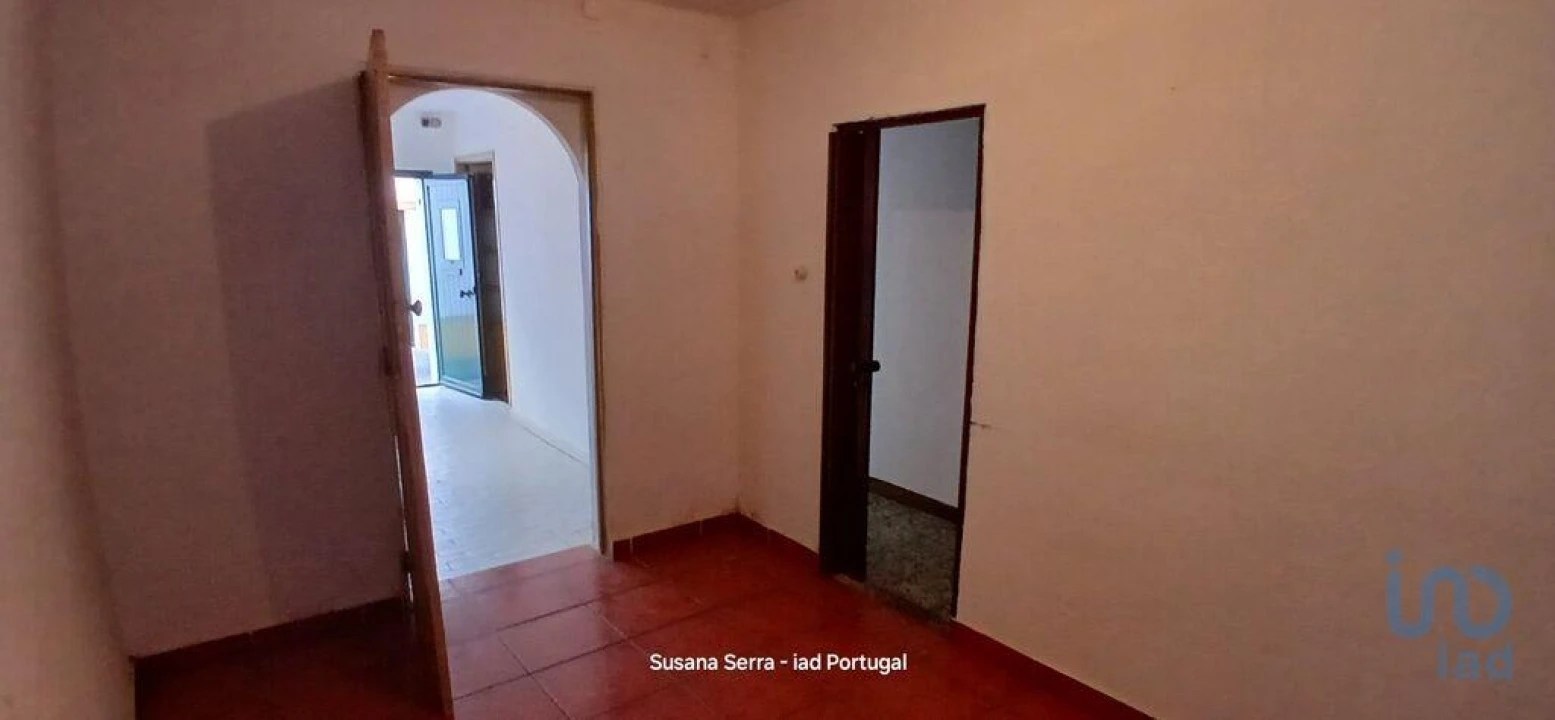 Moradia T2 para Venda em Ribeira de Nisa e Carreiras Foto 3