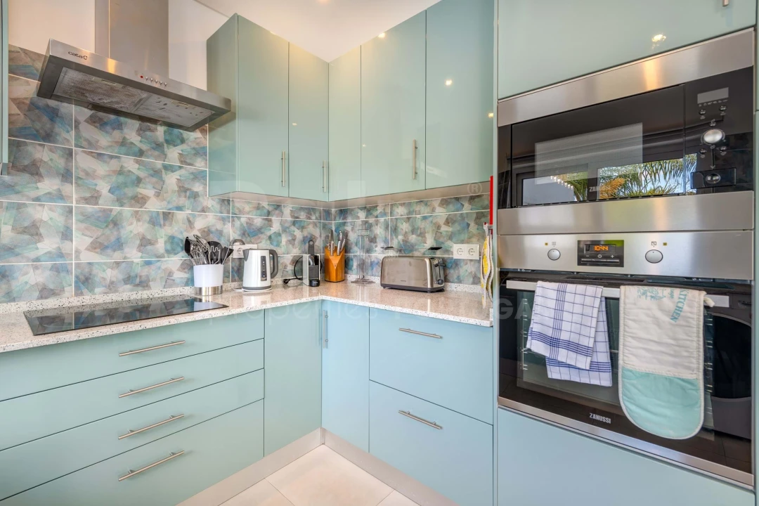 Moradia T3 para Venda em Ferragudo Foto 28