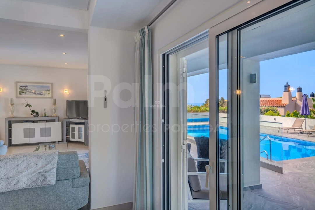 Moradia T3 para Venda em Ferragudo Foto 24