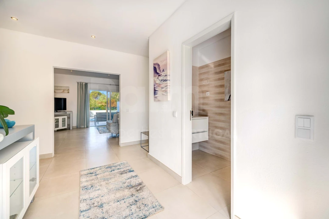 Moradia T3 para Venda em Ferragudo Foto 6