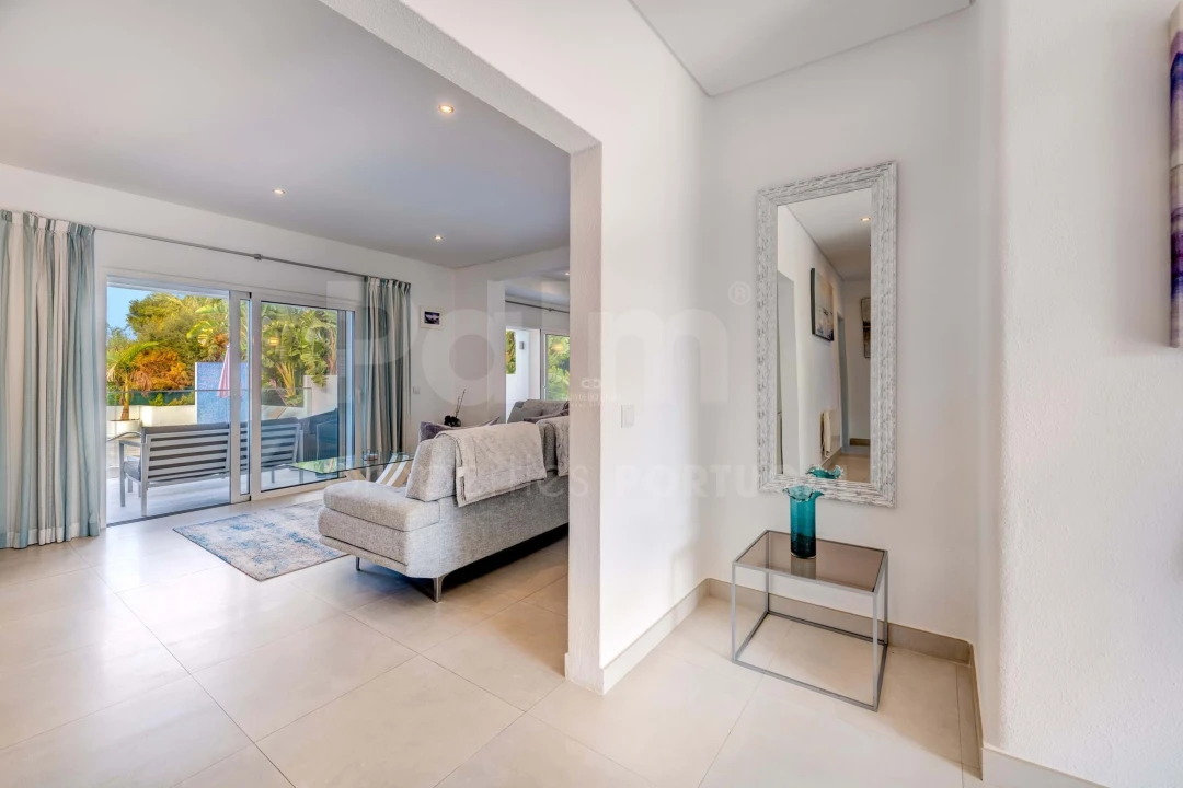 Moradia T3 para Venda em Ferragudo Foto 8