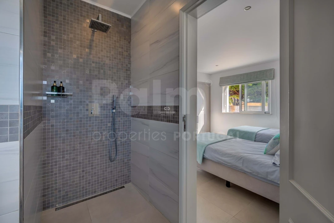 Moradia T3 para Venda em Ferragudo Foto 42