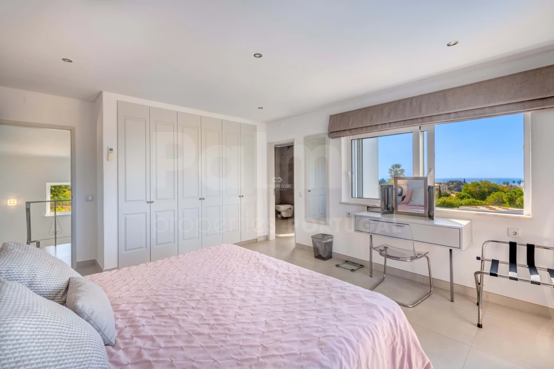 Moradia T3 para Venda em Ferragudo Foto 57