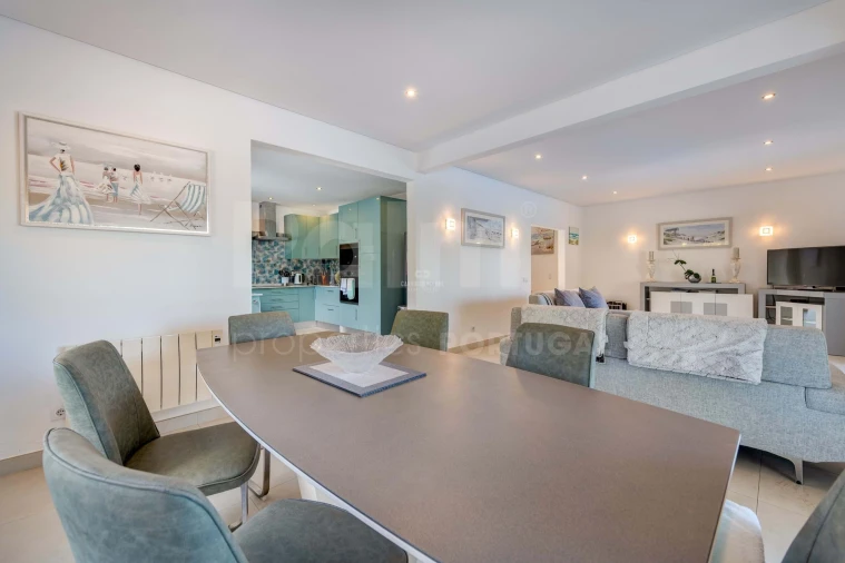 Moradia T3 para Venda em Ferragudo Foto 22