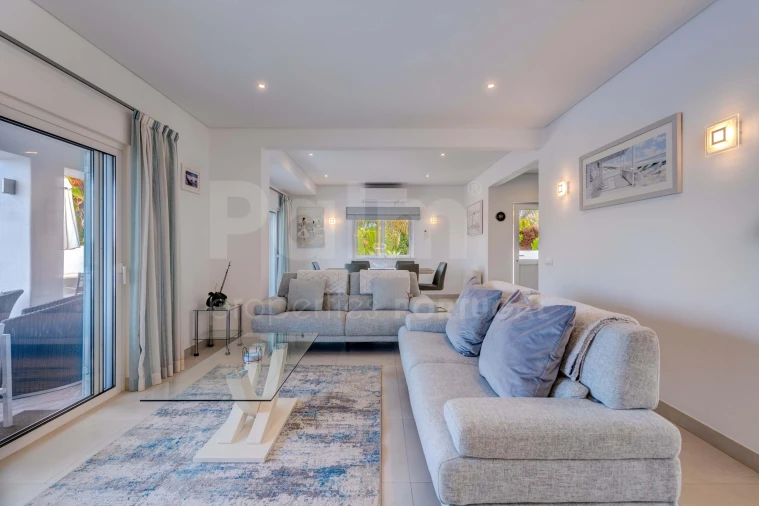 Moradia T3 para Venda em Ferragudo Foto 36