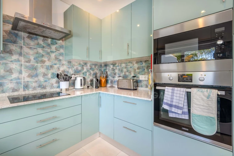 Moradia T3 para Venda em Ferragudo Foto 28