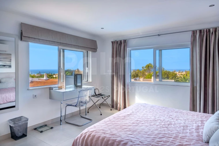 Moradia T3 para Venda em Ferragudo Foto 55