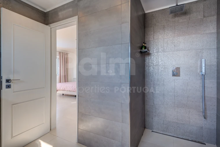 Moradia T3 para Venda em Ferragudo Foto 29