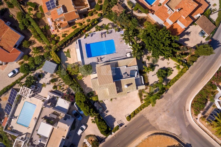 Moradia T3 para Venda em Ferragudo Foto 80