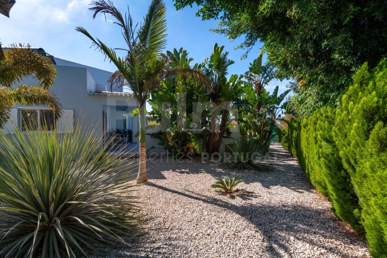 Moradia T3 para Venda em Ferragudo Foto 69