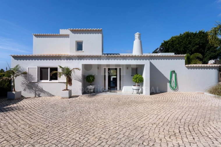 Moradia T3 para Venda em Ferragudo Foto 65