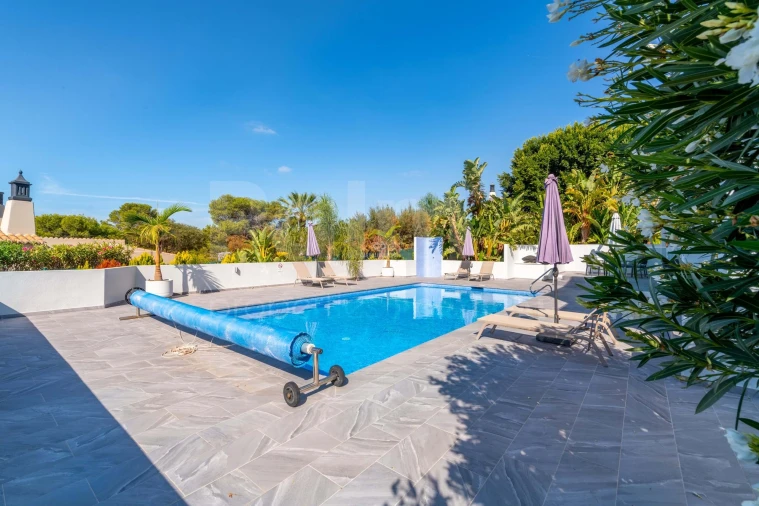 Moradia T3 para Venda em Ferragudo Foto 73