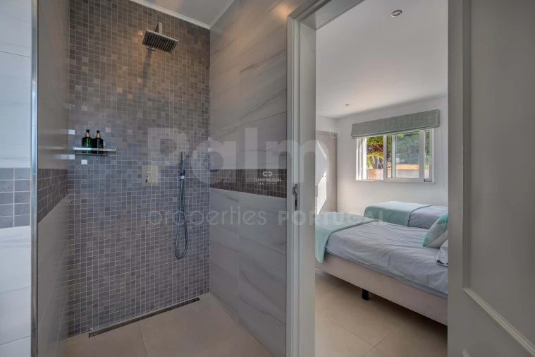 Moradia T3 para Venda em Ferragudo Foto 42