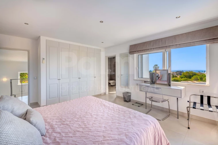 Moradia T3 para Venda em Ferragudo Foto 57