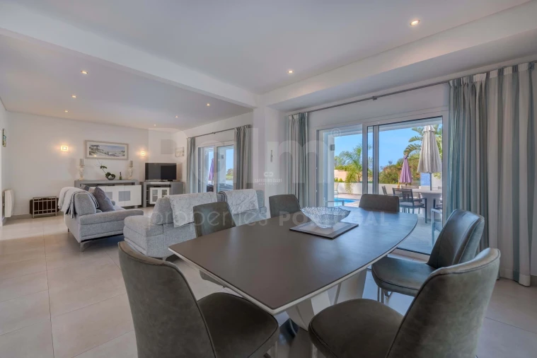 Moradia T3 para Venda em Ferragudo Foto 5