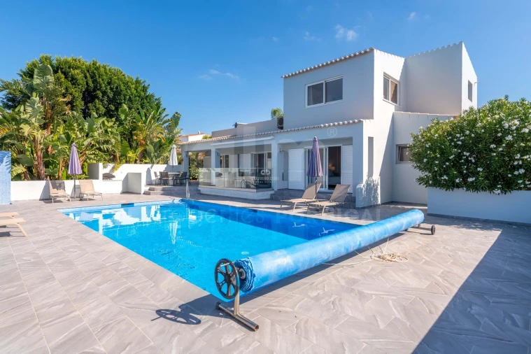 Moradia T3 para Venda em Ferragudo Foto 72