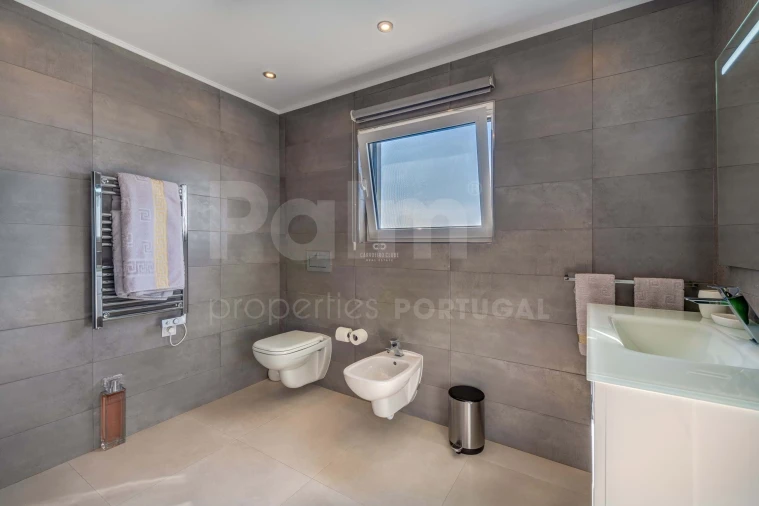 Moradia T3 para Venda em Ferragudo Foto 62