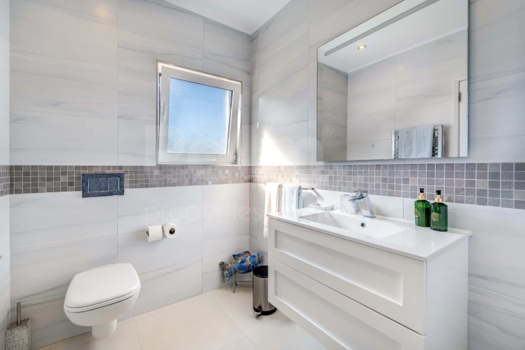 Moradia T3 para Venda em Ferragudo Foto 43