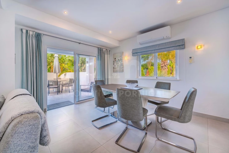 Moradia T3 para Venda em Ferragudo Foto 18